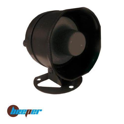 Alarme (Système d'alarme) BEEPER  ref. XR9